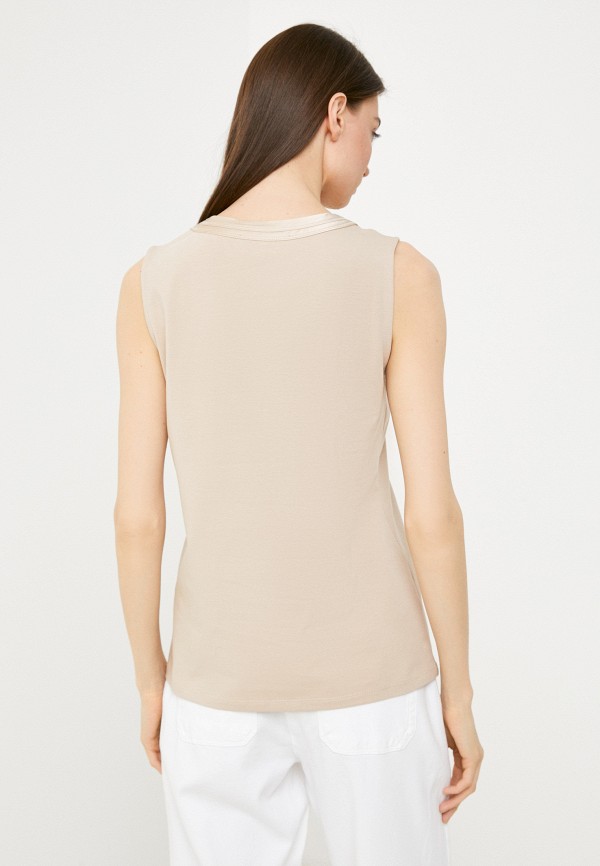 фото Майка betty barclay