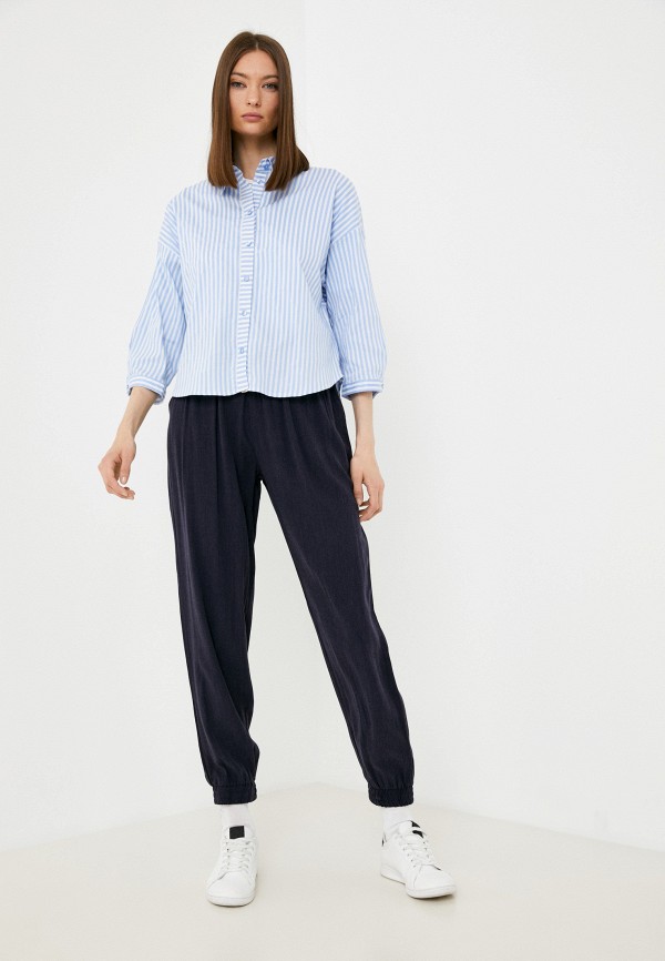 фото Рубашка betty barclay