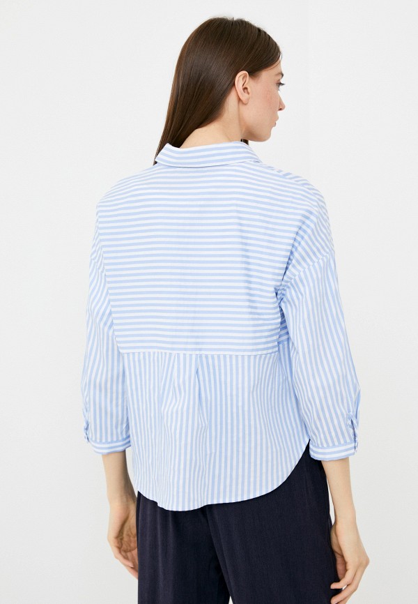 фото Рубашка betty barclay