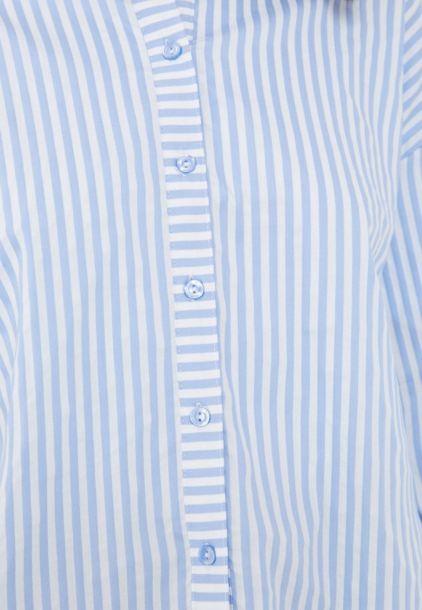 фото Рубашка betty barclay