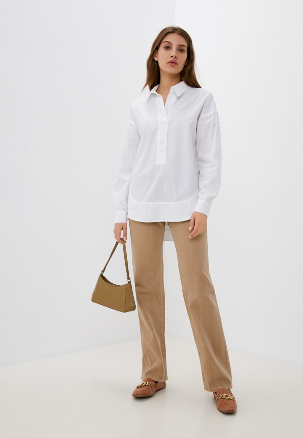 фото Рубашка betty barclay