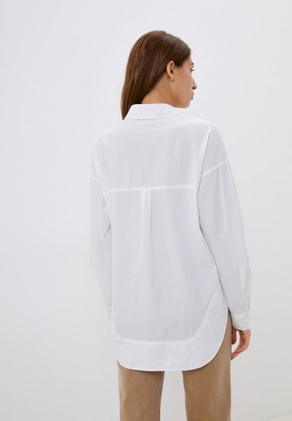 фото Рубашка betty barclay