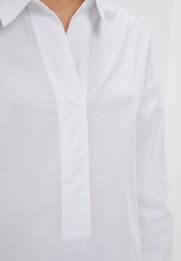 фото Рубашка betty barclay