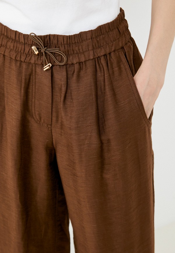 фото Брюки betty barclay