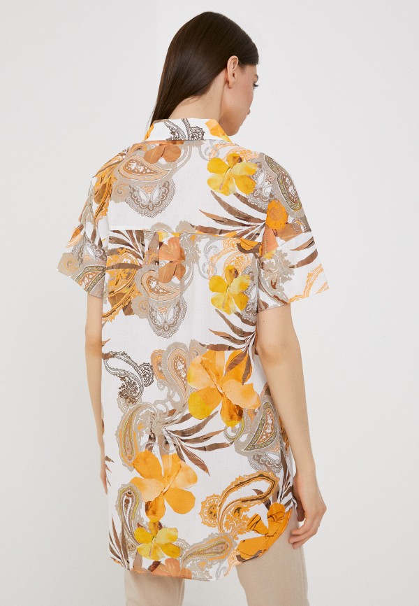 фото Рубашка betty barclay