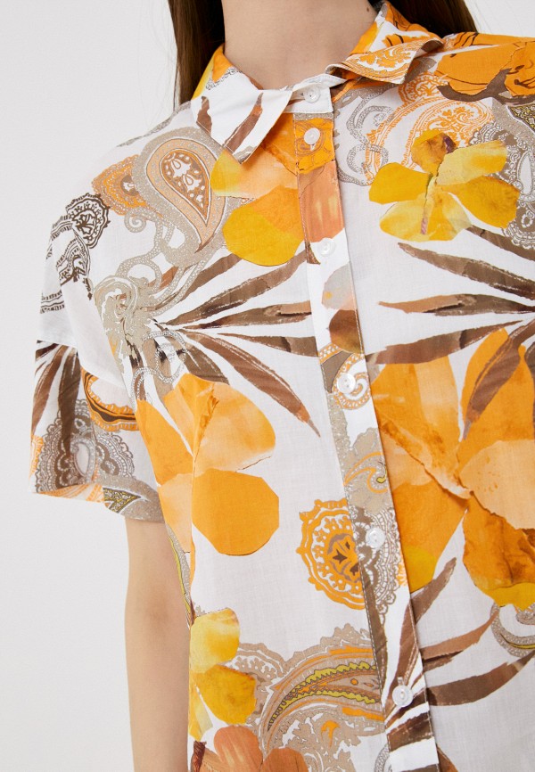 фото Рубашка betty barclay