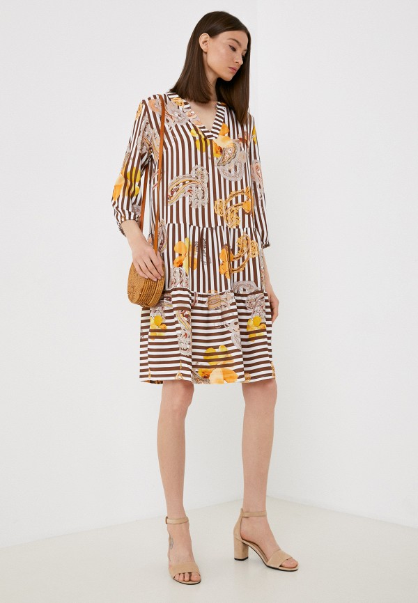 фото Платье betty barclay