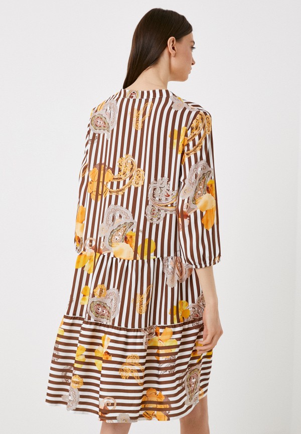 фото Платье betty barclay