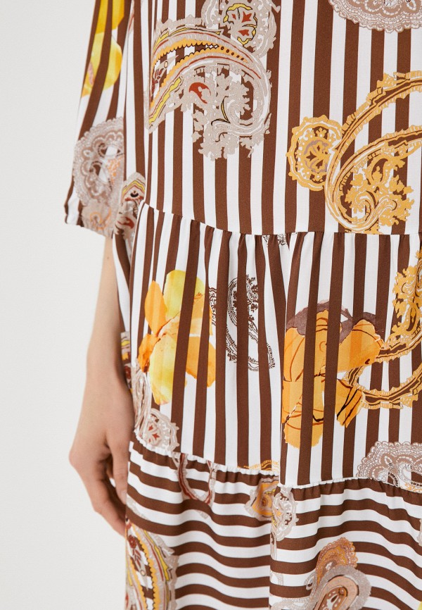 фото Платье betty barclay