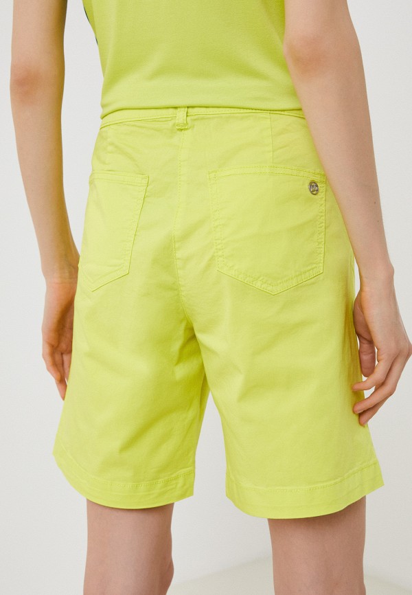 фото Шорты betty barclay