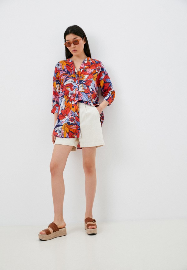 фото Рубашка betty barclay