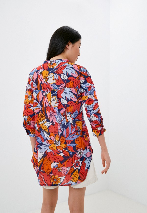 фото Рубашка betty barclay