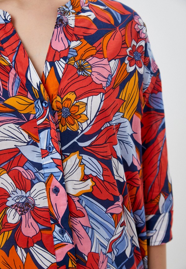 фото Рубашка betty barclay