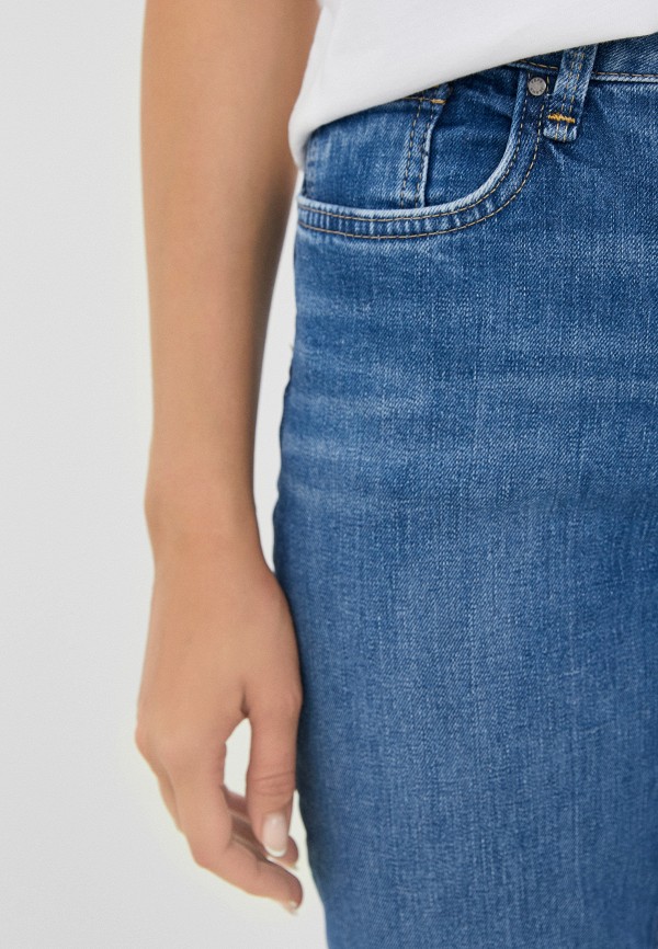 фото Джинсы pepe jeans