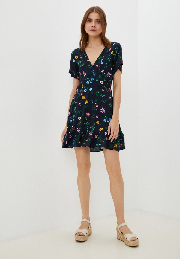фото Платье pepe jeans