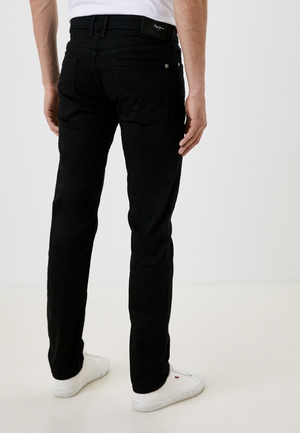 фото Джинсы pepe jeans