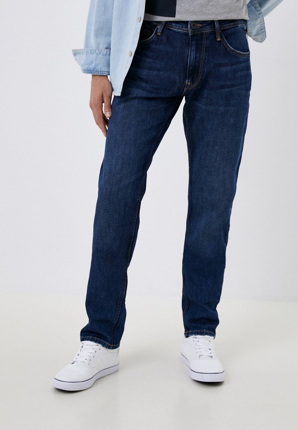фото Джинсы pepe jeans