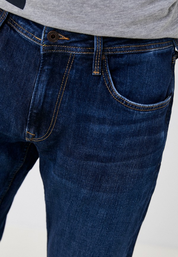 фото Джинсы pepe jeans