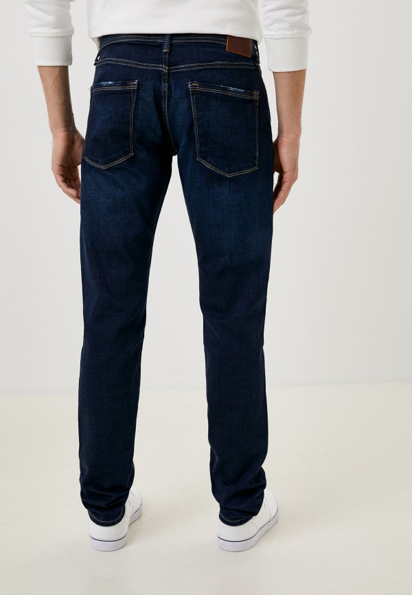 фото Джинсы pepe jeans