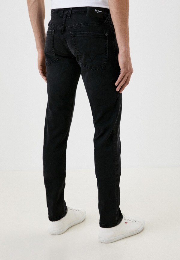 фото Джинсы pepe jeans