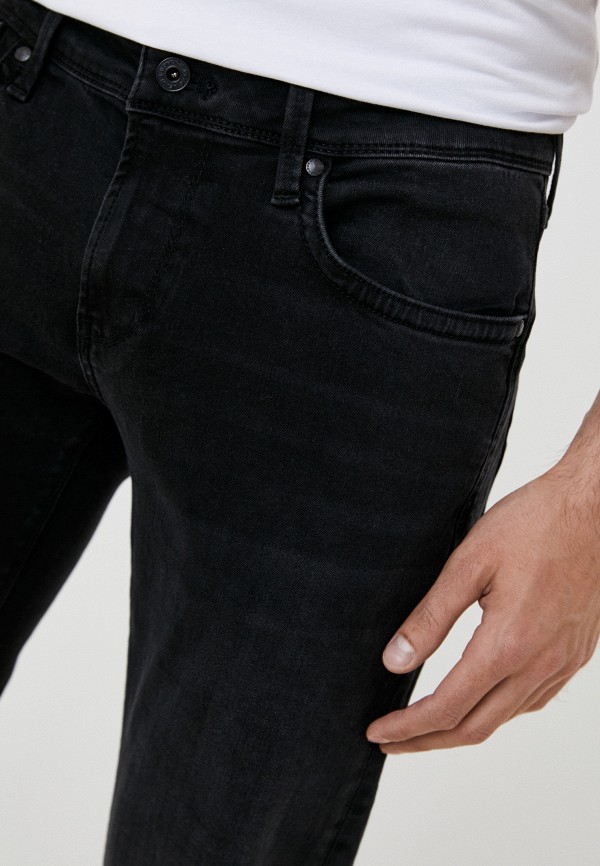 фото Джинсы pepe jeans