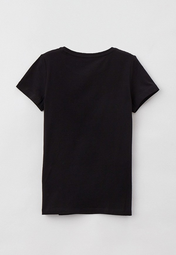 фото Футболка guess