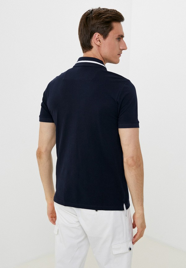 фото Поло guess jeans