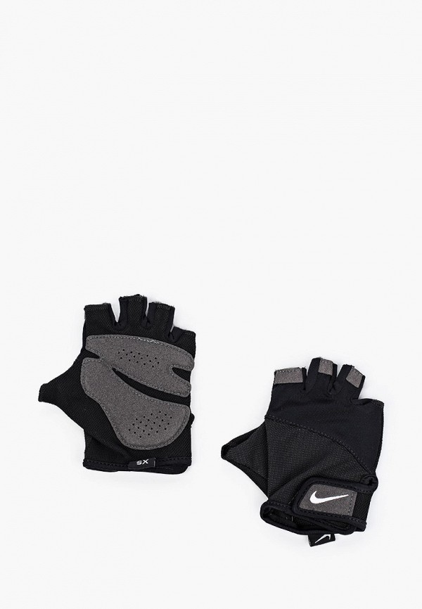 фото Перчатки для фитнеса nike