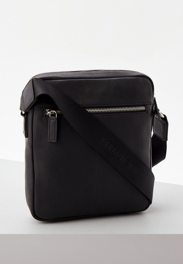 фото Сумка cerruti 1881