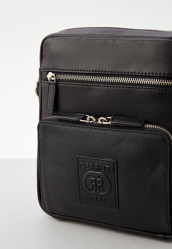 фото Сумка cerruti 1881