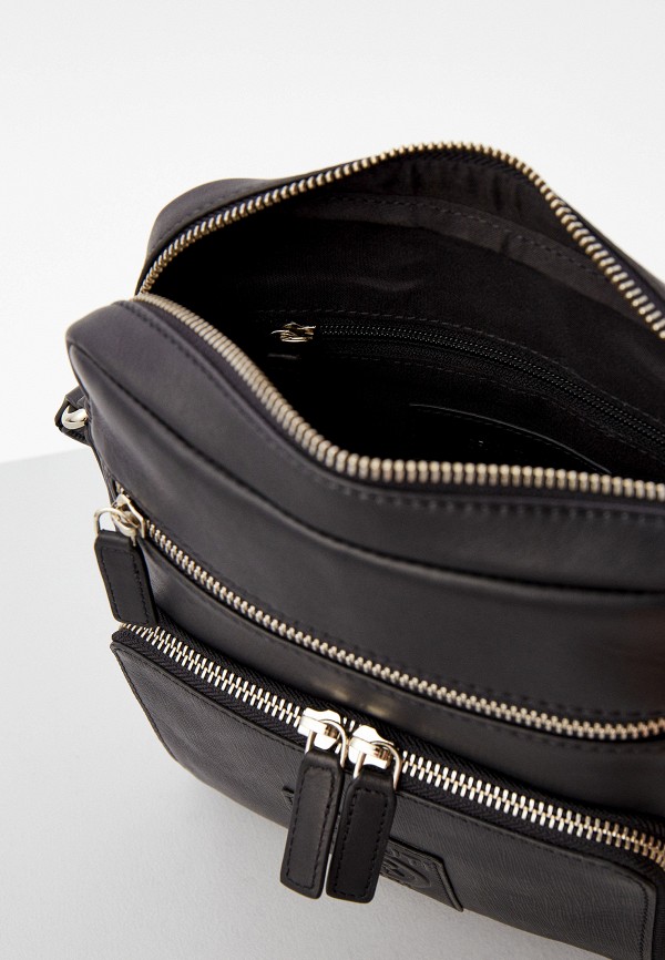 фото Сумка cerruti 1881