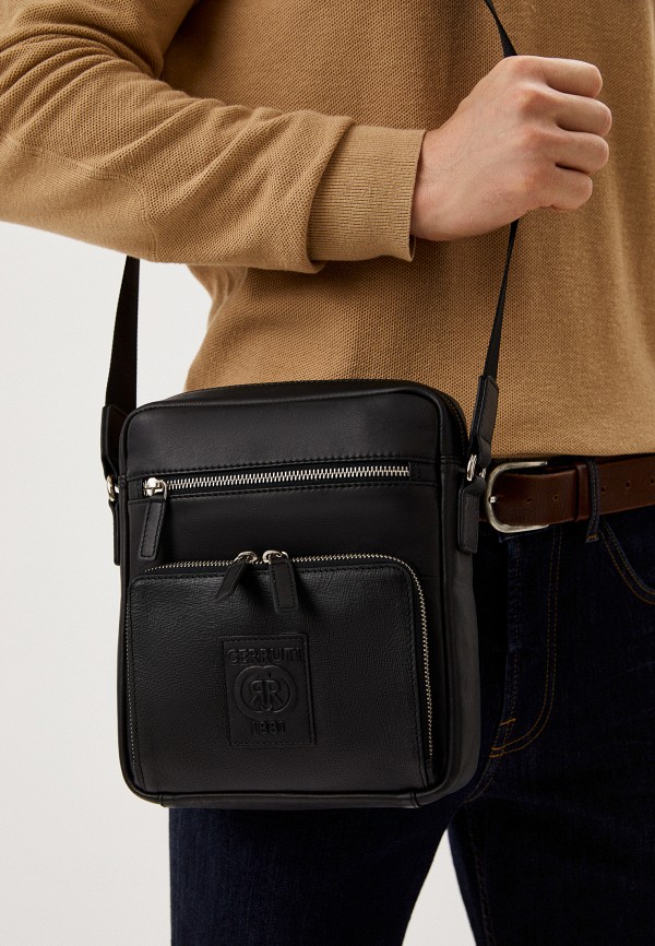 фото Сумка cerruti 1881