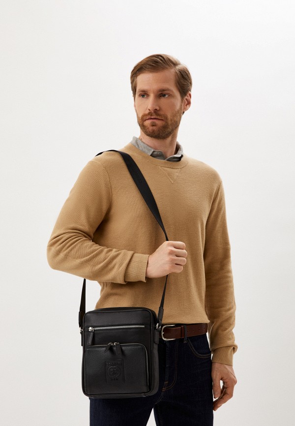 фото Сумка cerruti 1881