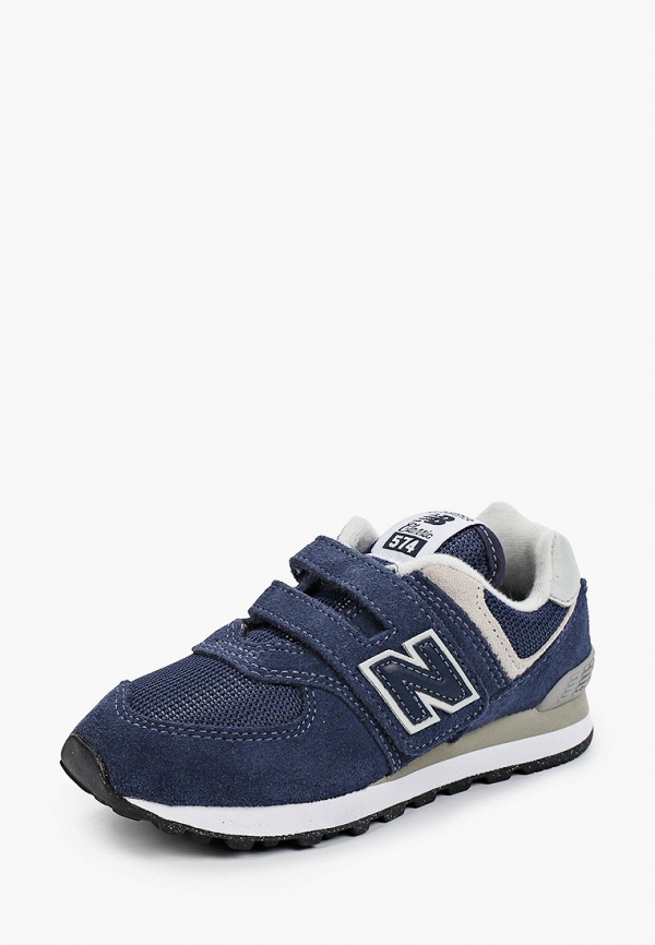 фото Кроссовки new balance