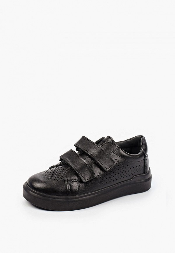 фото Кеды котофей