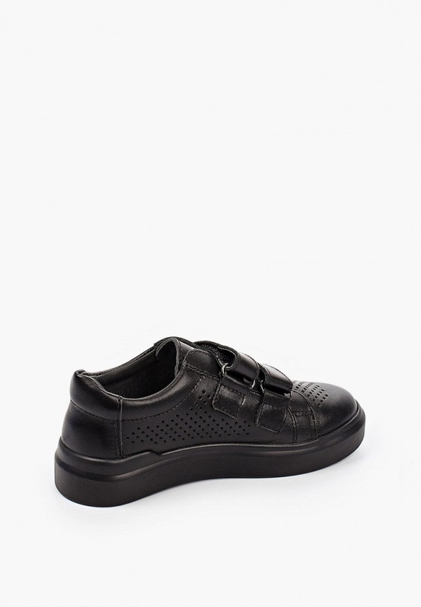 фото Кеды котофей