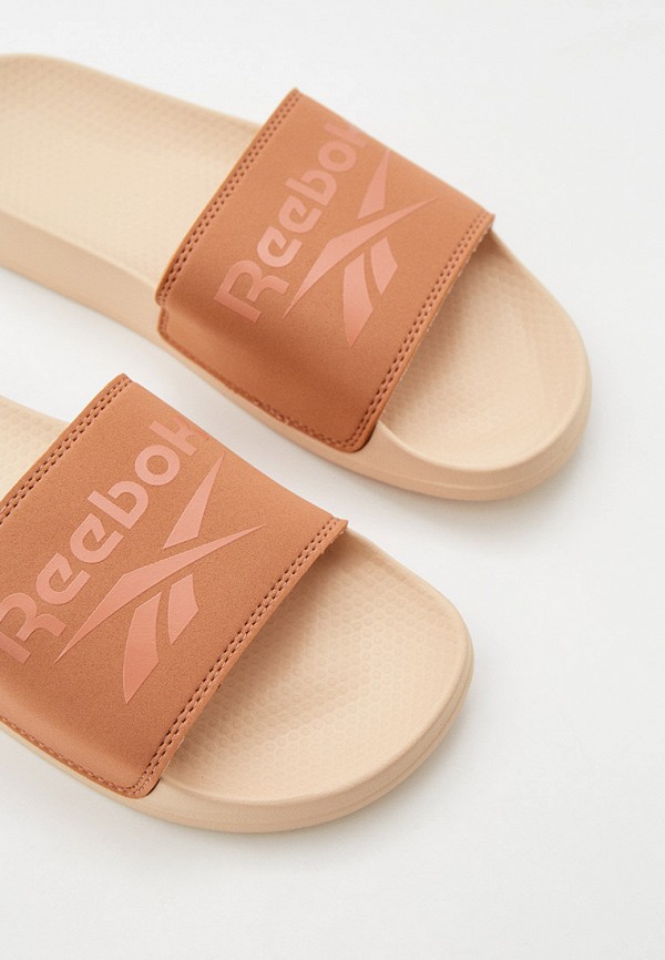 фото Сланцы reebok