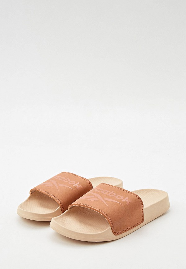 фото Сланцы reebok