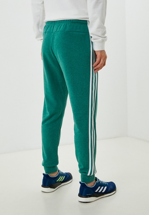 фото Брюки спортивные adidas