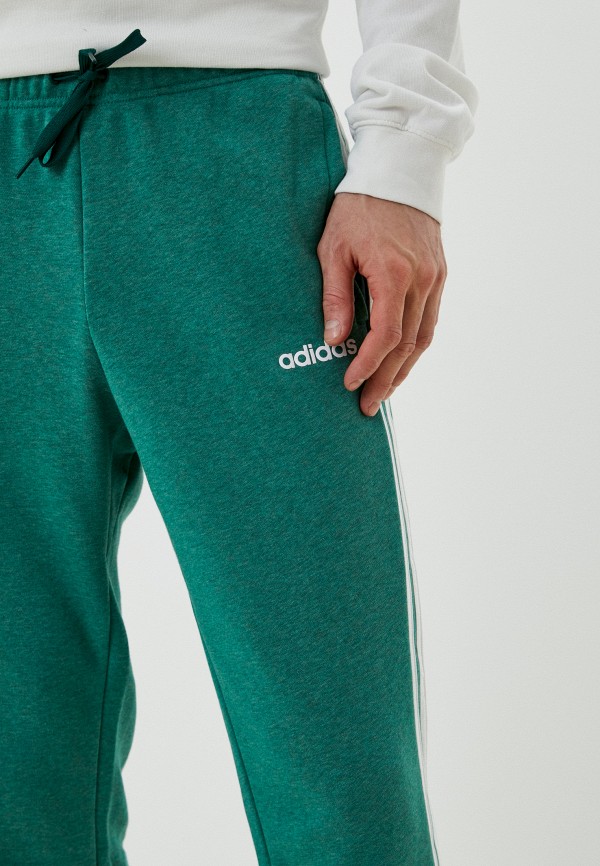 фото Брюки спортивные adidas