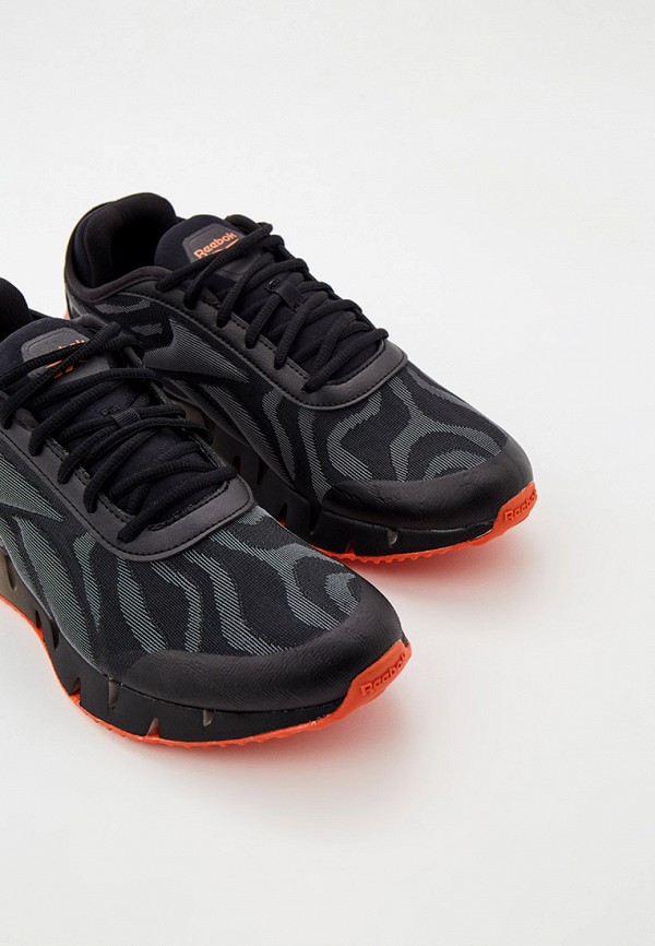 фото Кроссовки reebok