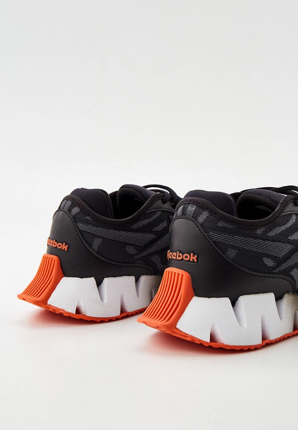 фото Кроссовки reebok