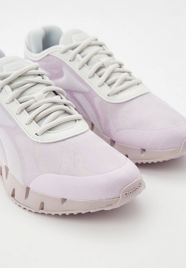 фото Кроссовки reebok