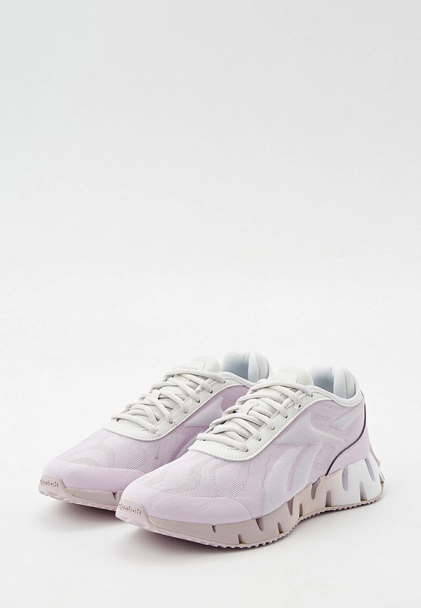 фото Кроссовки reebok