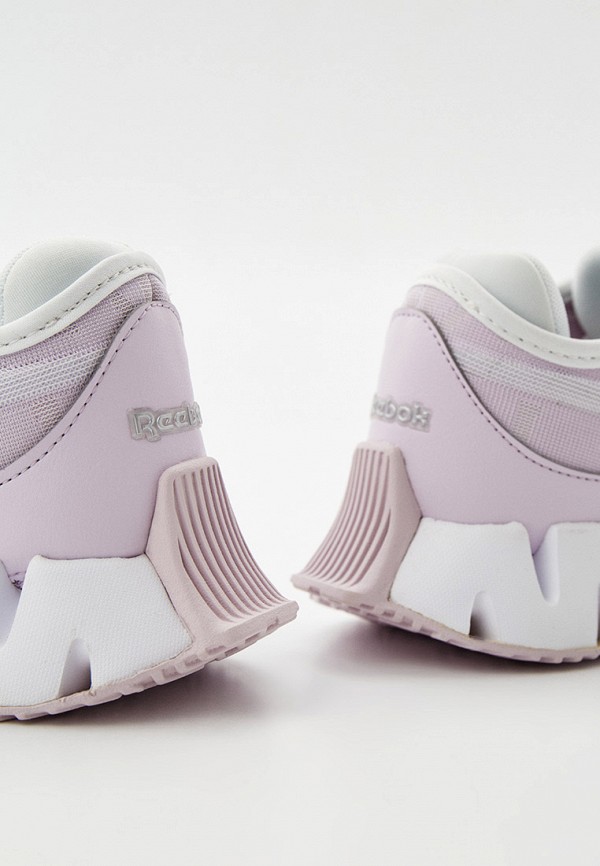 фото Кроссовки reebok