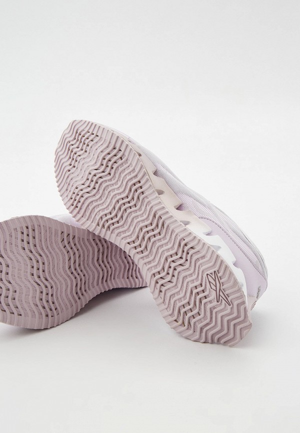 фото Кроссовки reebok