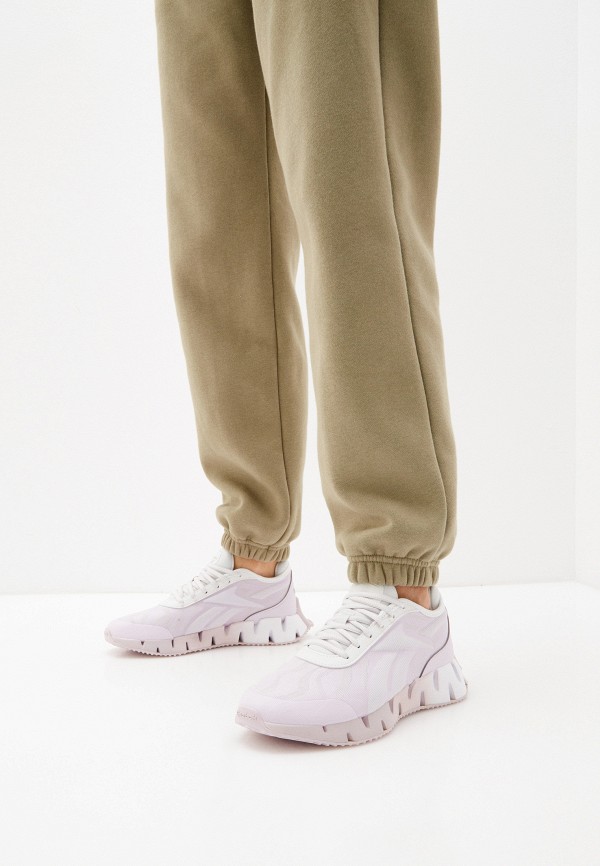 фото Кроссовки reebok