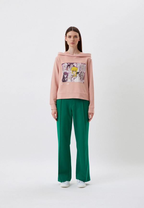 фото Худи max&co