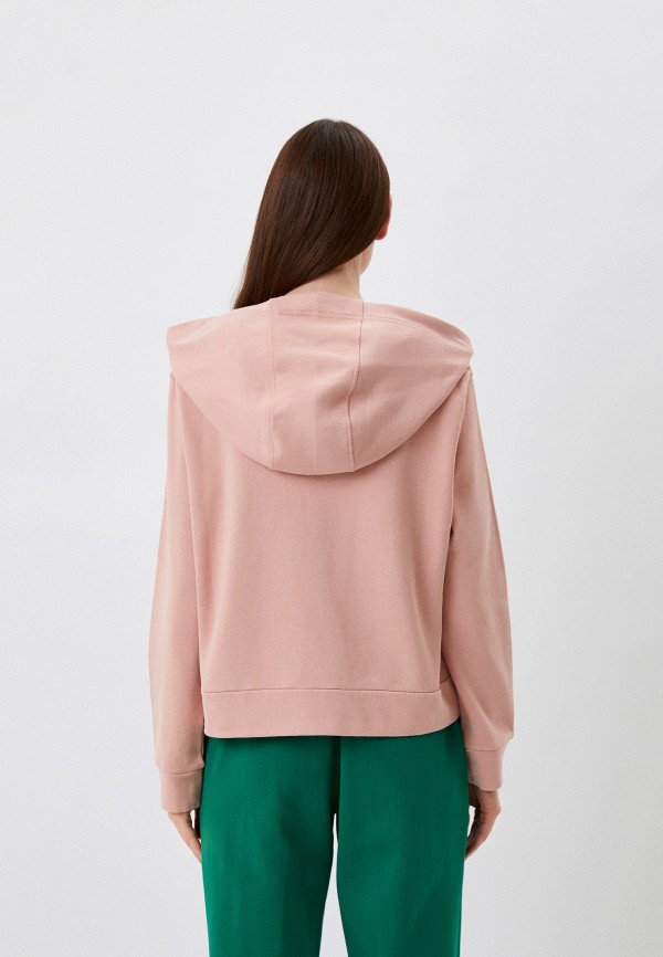 фото Худи max&co