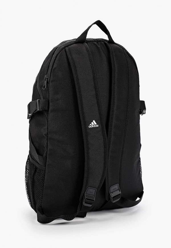 фото Рюкзак adidas